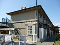 兵庫県神戸市西区玉津町西河原32-2：物件画像／大東建託リーシング株式会社　三宮店