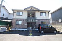 鹿児島県鹿児島市坂之上6丁目30-11：物件画像／大東建託リーシング株式会社 鹿児島中央店