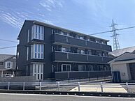 山口県下松市南花岡5丁目5-9：物件画像／大東建託リーシング株式会社 周南店