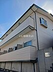 茨城県水戸市河和田3丁目：物件画像／大東建託リーシング株式会社 ひたちなか店