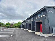 福岡県みやま市瀬高町上庄1211-1：物件画像／大東建託リーシング株式会社 大牟田中央店