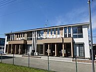 栃木県宇都宮市茂原町960-1(仮)：物件画像／大東建託リーシング株式会社 真岡店