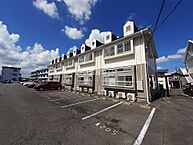 愛知県知立市新林町平草：物件画像／大東建託リーシング株式会社 刈谷店