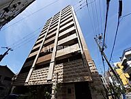 兵庫県神戸市中央区琴ノ緒町1丁目：物件画像／大東建託リーシング株式会社　三宮店