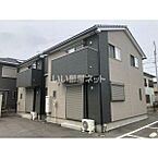 茨城県土浦市神立中央5丁目：物件画像／大東建託リーシング株式会社 土浦店