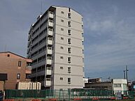 奈良県奈良市三条添川町：物件画像／大東建託リーシング株式会社 和歌山店