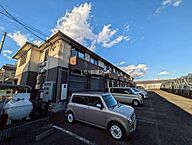 静岡県静岡市清水区蜂ヶ谷南町7-16：物件画像／大東建託リーシング株式会社 清水店