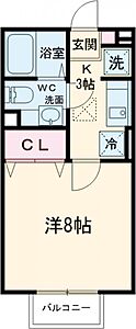 間取り 間取り
