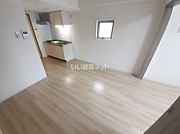 レクシア堺東 1LDKの写真