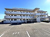 鹿児島県姶良市松原町1丁目：物件画像／大東建託リーシング株式会社　霧島店