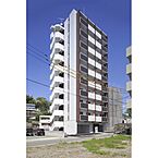 熊本県熊本市西区春日3丁目7-3：物件画像／大東建託リーシング株式会社 平成店