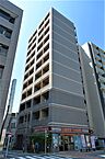 東京都墨田区業平3丁目13-7：物件画像／大東建託リーシング株式会社　池袋東口店