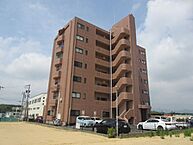 三重県津市大里睦合町2518：物件画像／大東建託リーシング株式会社　津店