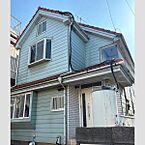 千葉県船橋市上山町2丁目362-7：物件画像／大東建託リーシング株式会社 船橋店
