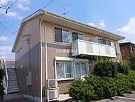 栃木県下都賀郡野木町大字丸林：物件画像／大東建託リーシング株式会社 小山店