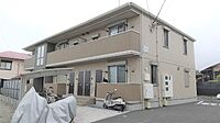 千葉県船橋市東中山1丁目8-10：物件画像／大東建託リーシング株式会社 船橋店