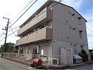 千葉県君津市人見1377-1：物件画像／大東建託リーシング株式会社 木更津店