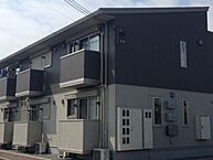 兵庫県姫路市広畑区北河原町17番：物件画像／大東建託リーシング株式会社 姫路西店