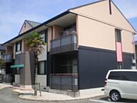 富山県高岡市中曽根163-3?：物件画像／大東建託リーシング株式会社　魚津店