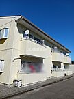 静岡県島田市東町：物件画像／大東建託リーシング株式会社 藤枝店