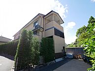 京都府京都市右京区梅津前田町：物件画像／大東建託リーシング株式会社　三宮店