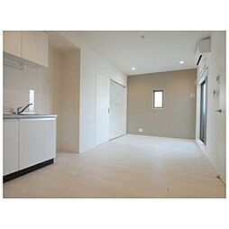 スマートライフ六番町 1LDKの写真