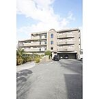 福岡県糸島市前原北4丁目1-6：物件画像／大東建託リーシング株式会社 福岡西店