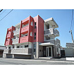 福岡県北九州市小倉南区葛原本町1丁目13-18：物件画像／大東建託リーシング株式会社　小倉店