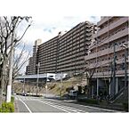 兵庫県神戸市西区池上1丁目12-1：物件画像／大東建託リーシング株式会社 神戸店