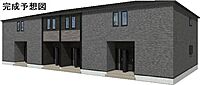 茨城県水戸市酒門町：物件画像／大東建託リーシング株式会社 水戸店