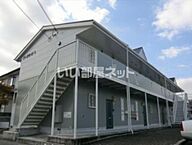 兵庫県姫路市網干区高田：物件画像／大東建託リーシング株式会社 姫路西店