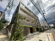 東京都板橋区徳丸1丁目32-8：物件画像／大東建託リーシング株式会社　練馬店