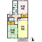 宮城県大崎市古川旭5丁目2-27：物件画像／大東建託リーシング株式会社 仙台駅東口店