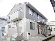 鹿児島県鹿児島市紫原7丁目11-1：物件画像／大東建託リーシング株式会社 鹿児島中央店