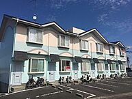 福島県郡山市八山田7丁目9：物件画像／大東建託リーシング株式会社 郡山店