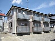 福島県郡山市安積3丁目329：物件画像／大東建託リーシング株式会社　郡山南店