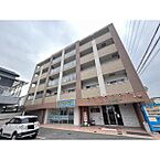 大阪府八尾市水越1丁目3：物件画像／大東建託リーシング株式会社 住道店