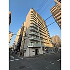 愛知県名古屋市北区大曽根4丁目17-5：物件画像／大東建託リーシング株式会社　春日井店