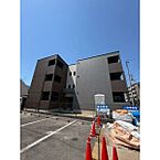 愛知県豊田市山之手8丁目96-3：物件画像／大東建託リーシング株式会社 豊田店