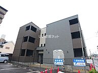 愛知県豊田市山之手8丁目96-3：物件画像／大東建託リーシング株式会社 豊田店