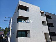 埼玉県狭山市鵜ノ木4687-5：物件画像／大東建託リーシング株式会社　桶川店
