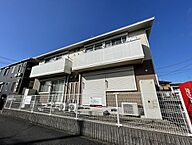 千葉県木更津市請西南2丁目18-3：物件画像／大東建託リーシング株式会社 木更津店