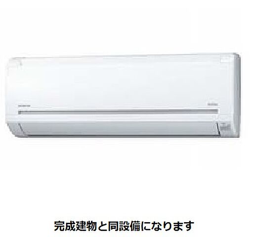 省エネ性能ラベル