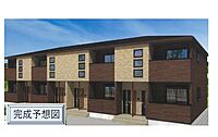 埼玉県蓮田市馬込5丁目：物件画像／大東建託リーシング株式会社 春日部店