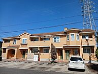 栃木県小山市西城南5丁目：物件画像／大東建託リーシング株式会社 小山店