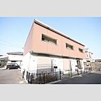 愛知県西尾市吉良町吉田石池55番地：物件画像／大東建託リーシング株式会社 豊川店