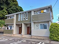 広島県広島市安芸区瀬野2丁目：物件画像／大東建託リーシング株式会社 安芸店