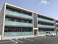 広島県福山市草戸町4丁目：物件画像／大東建託リーシング株式会社 福山店