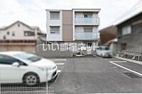 大阪府岸和田市春木若松町9番14号：物件画像／大東建託リーシング株式会社　岸和田店