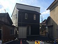 長野県松本市城西1丁目8-22-1?：物件画像／大東建託リーシング株式会社 松本伊勢町通り店